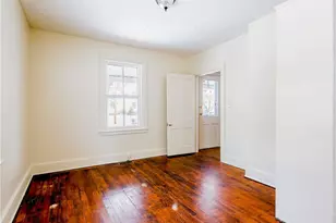 703 6th St, Marietta, OH 45750 - Photo 28