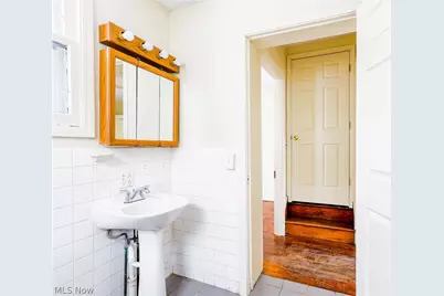 703 6th Street, Marietta, OH 45750 - Photo 18