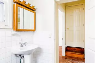 703 6th St, Marietta, OH 45750 - Photo 18