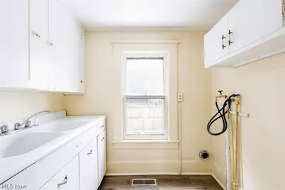 703 6th Street, Marietta, OH 45750 - Photo 12