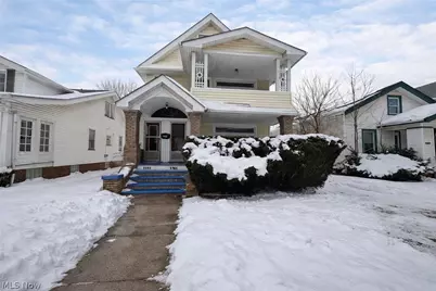 3702 W 135th Street, Loveland, OH 44111 - Photo 1