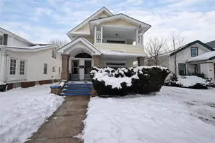 3702 W 135th St, Loveland, OH 44111 - Photo 1