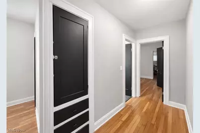 3702 W 135th Street, Loveland, OH 44111 - Photo 12