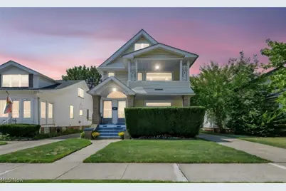 3702 W 135th Street, Loveland, OH 44111 - Photo 2