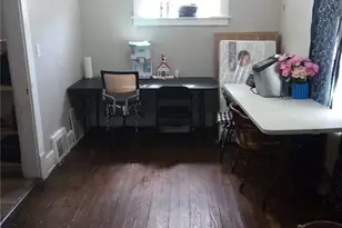 632 Samuel Ave, Youngstown, OH 44502 - Photo 8