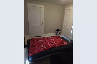 632 Samuel Avenue, Youngstown, OH 44502 - Photo 2