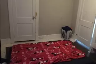 632 Samuel Ave, Youngstown, OH 44502 - Photo 2