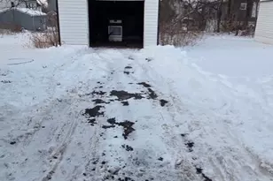 632 Samuel Ave, Youngstown, OH 44502 - Photo 10