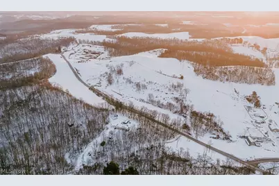 31705 Norris Road, Tippecanoe, OH 44699 - Photo 26