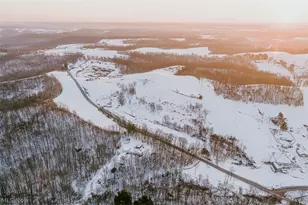 31705 Norris Rd, Tippecanoe, OH 44699 - Photo 26