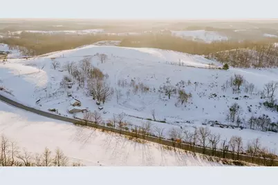 31705 Norris Road, Tippecanoe, OH 44699 - Photo 6