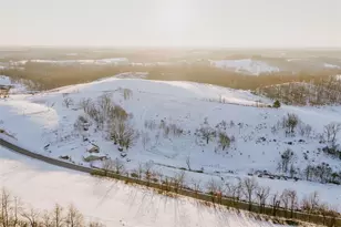 31705 Norris Rd, Tippecanoe, OH 44699 - Photo 6