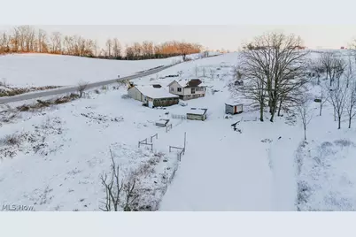 31705 Norris Road, Tippecanoe, OH 44699 - Photo 20