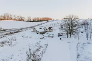 31705 Norris Rd, Tippecanoe, OH 44699 - Photo 20