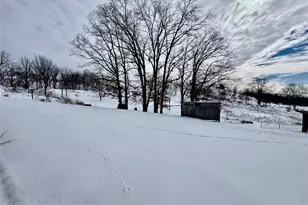 31705 Norris Rd, Tippecanoe, OH 44699 - Photo 44