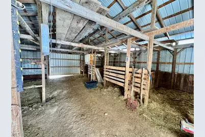 31705 Norris Road, Tippecanoe, OH 44699 - Photo 32