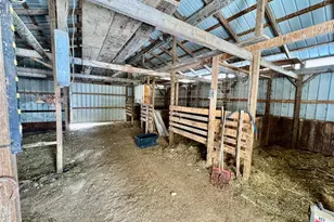 31705 Norris Rd, Tippecanoe, OH 44699 - Photo 32