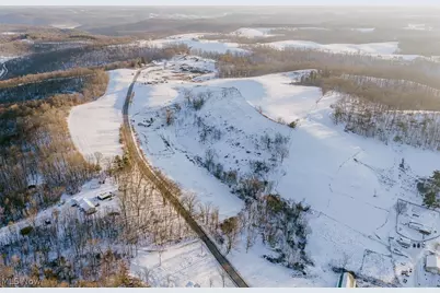 31705 Norris Road, Tippecanoe, OH 44699 - Photo 2