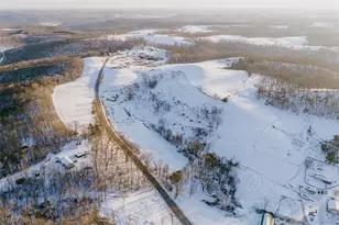 31705 Norris Rd, Tippecanoe, OH 44699 - Photo 2