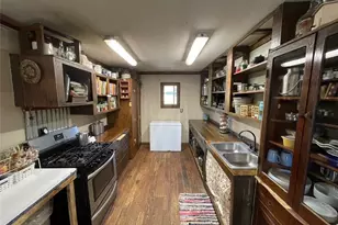 31705 Norris Rd, Tippecanoe, OH 44699 - Photo 48