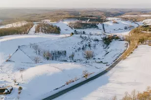 31705 Norris Rd, Tippecanoe, OH 44699 - Photo 4