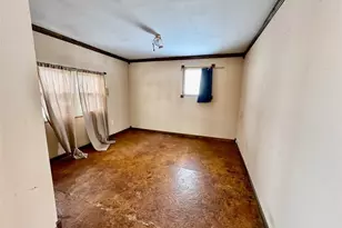 31705 Norris Rd, Tippecanoe, OH 44699 - Photo 30