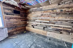 31705 Norris Rd, Tippecanoe, OH 44699 - Photo 36