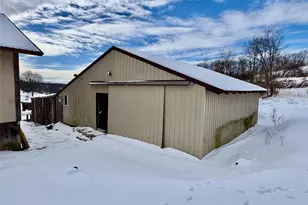 31705 Norris Rd, Tippecanoe, OH 44699 - Photo 40