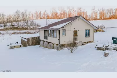 31705 Norris Road, Tippecanoe, OH 44699 - Photo 18