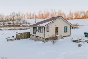 31705 Norris Rd, Tippecanoe, OH 44699 - Photo 18