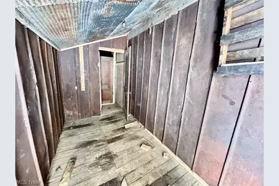 31705 Norris Road, Tippecanoe, OH 44699 - Photo 38