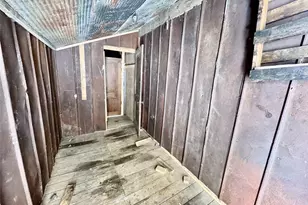 31705 Norris Rd, Tippecanoe, OH 44699 - Photo 38