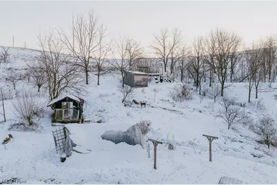 31705 Norris Road, Tippecanoe, OH 44699 - Photo 16