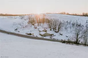 31705 Norris Rd, Tippecanoe, OH 44699 - Photo 24