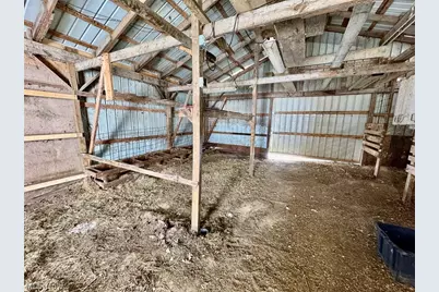 31705 Norris Road, Tippecanoe, OH 44699 - Photo 34