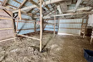 31705 Norris Rd, Tippecanoe, OH 44699 - Photo 34