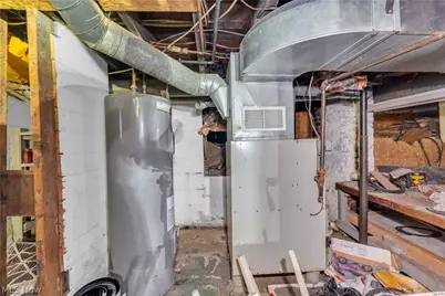 505 N Union Avenue, Alliance, OH 44601 - Photo 10