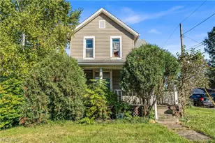 505 N Union Ave, Alliance, OH 44601 - Photo 14