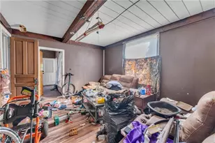 505 N Union Ave, Alliance, OH 44601 - Photo 8