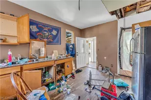 505 N Union Ave, Alliance, OH 44601 - Photo 6