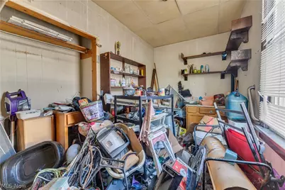 505 N Union Avenue, Alliance, OH 44601 - Photo 4