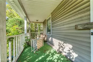 505 N Union Ave, Alliance, OH 44601 - Photo 2