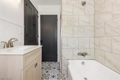 2111 21st Street, Canton, OH 44705 - Photo 28