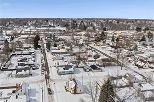 2111 21st St, Canton, OH 44705 - Photo 44