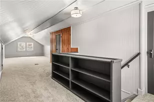 2111 21st St, Canton, OH 44705 - Photo 22