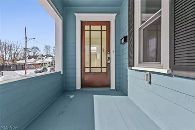 2111 21st Street, Canton, OH 44705 - Photo 2