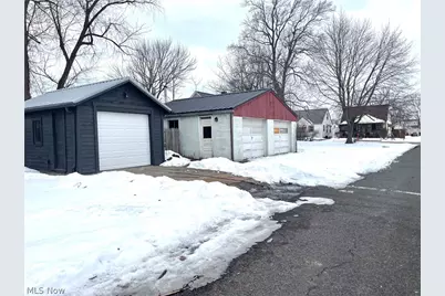 2111 21st Street, Canton, OH 44705 - Photo 40