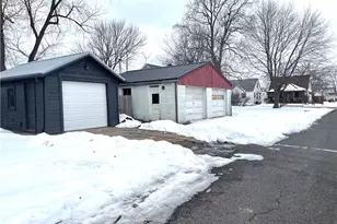 2111 21st St, Canton, OH 44705 - Photo 40