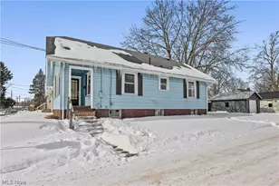 2111 21st St, Canton, OH 44705 - Photo 48