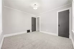 2111 21st St, Canton, OH 44705 - Photo 16